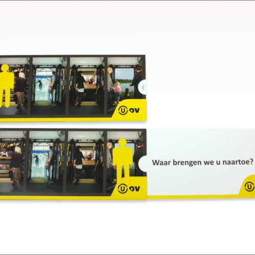 Schuifkaart met bewegend object DL valkenpartners.nl