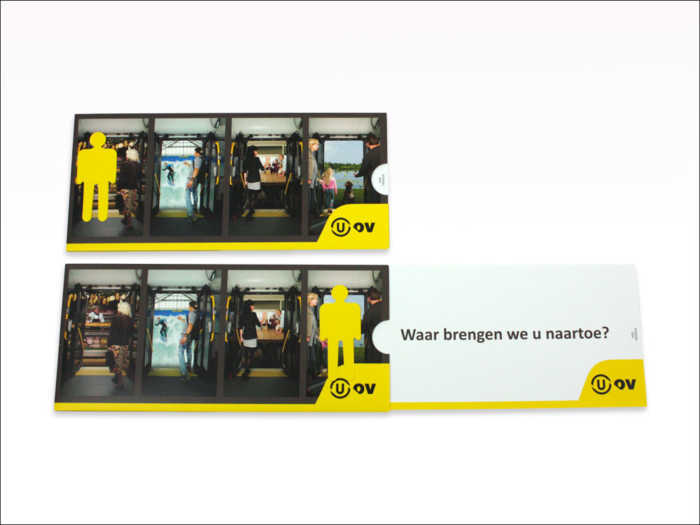 Schuifkaart met bewegend object DL valkenpartners.nl