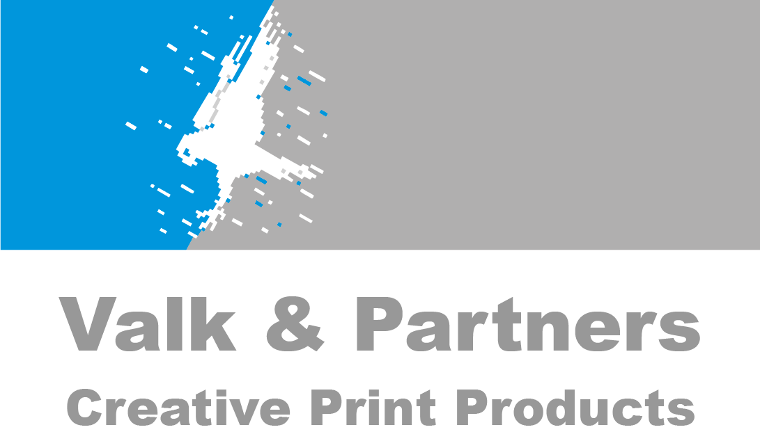 Valk & Partners